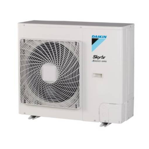 Picture of Daikin Sky Air Advance R32 - 1ph 14.0 kw