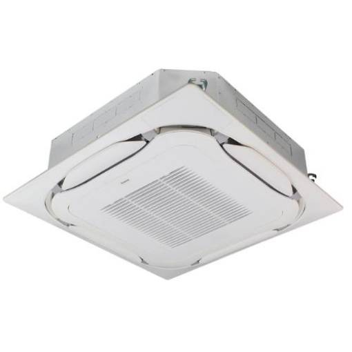 Picture of Daikin Sky Air Cassette 12.5kw