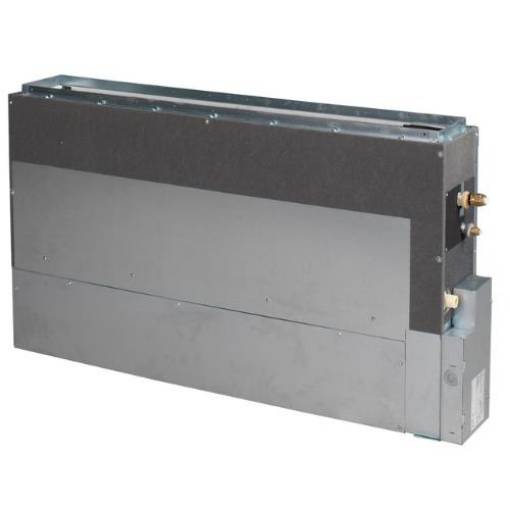 Picture of Daikin Vertical Chassis Unit 6.0 kw