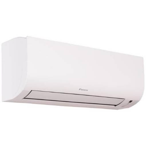 Picture of Daikin Wall Mounted Comfora Fan Coil 3.5kW