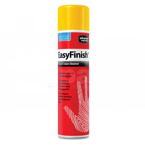 Picture of EasyFinish Diffuser/Case Cleaner 600ml
