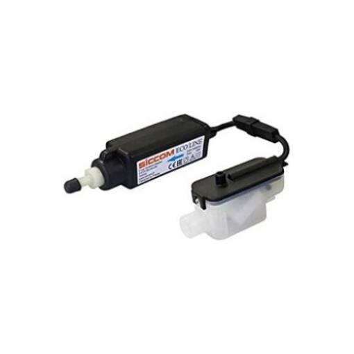 Picture of Eco Line 13.2Ltr/Hr - 10kW
