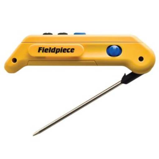 Picture of Fieldpiece Digital Thermometer Probe