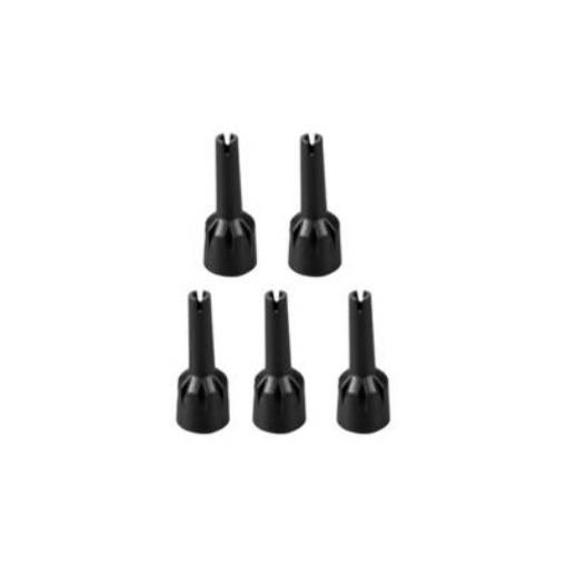 Picture of Fieldpiece Replacement Tip for Leak Detector