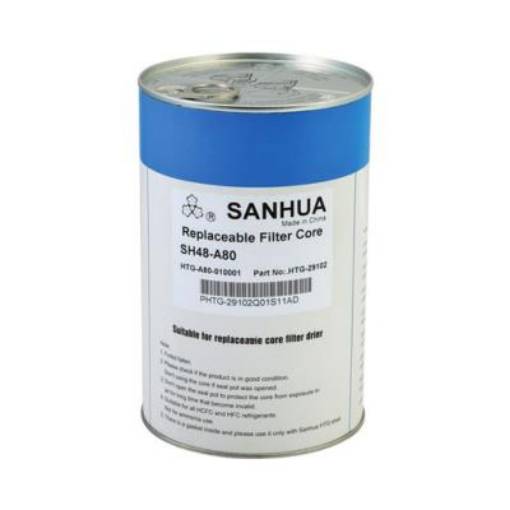 Picture of Filter Drier Core A30