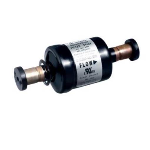 Picture of Filter Drier Uniflow DTGB165 5/8'' Flare