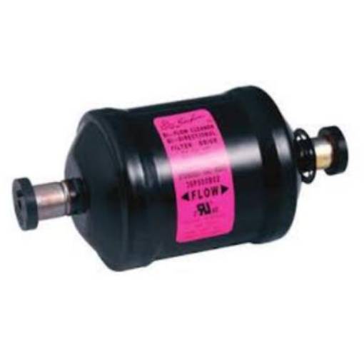Picture of Filter Drier Uniflow DTGF032s 1/4'' Solder