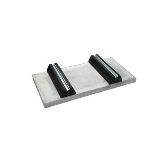 Picture of Flexi-Lite Slab Kit 1200 x 600 x 175