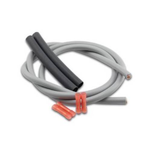 Picture of Flexkit Termination Kit For FST/FSG