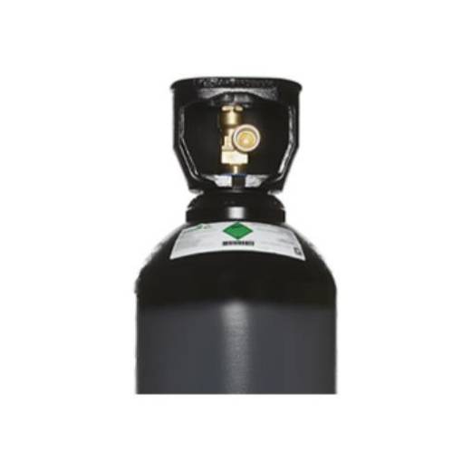 Picture of HARP Nitrogen 10 Litre
