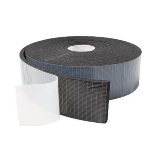 Picture of Insulation Tape Class O 15m Kaimann Unbranded