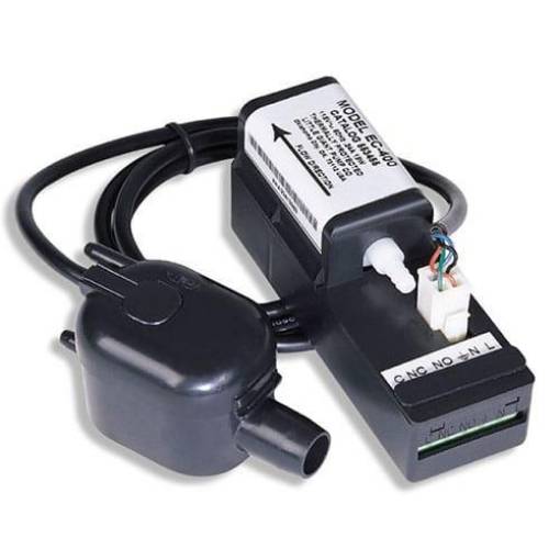 Picture of Little Giant Mini Cond Pump EC-400