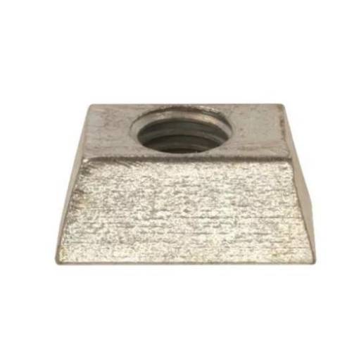 Picture of M10 CORE Wedge Nut