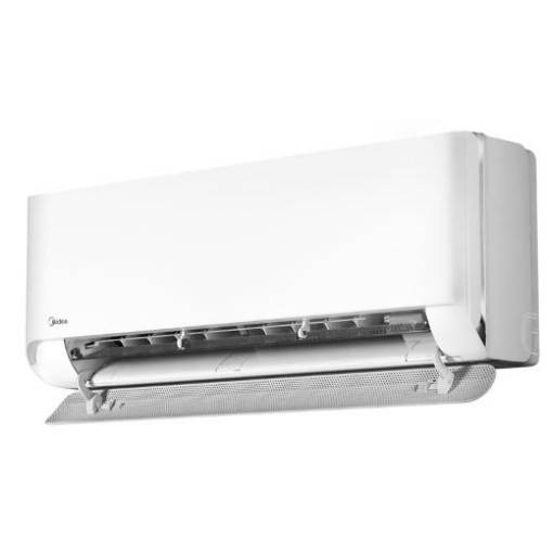 Picture of Midea 7kW I-Cube Breezeless E Wall Mounted Indoor Unit