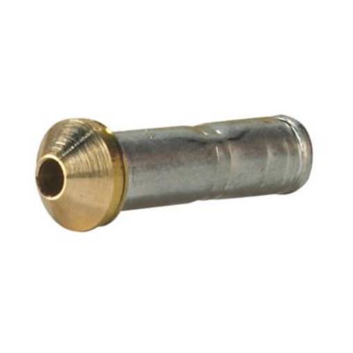Picture of Orifice For TXV RFKH Size 01 RFKH-023-01