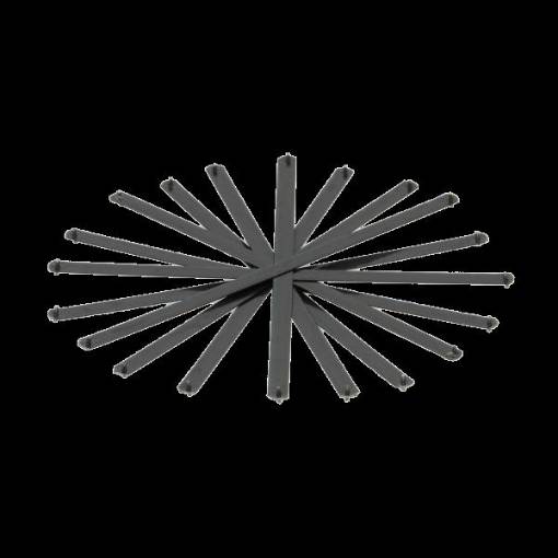 Picture of Rothenberger Junior Hacksaw Blade (Pack of 10)