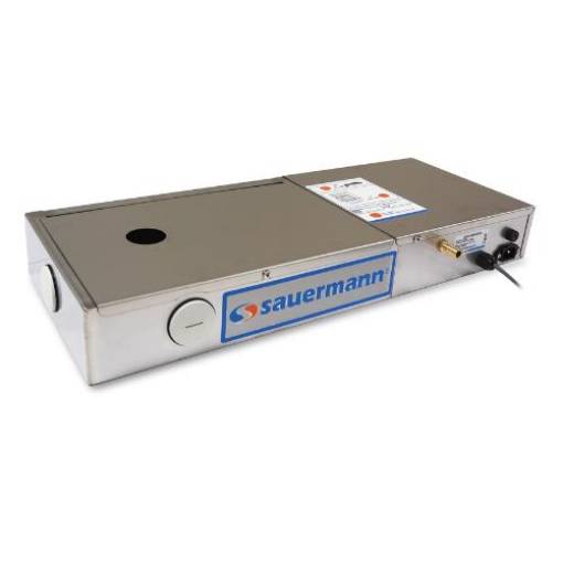 Picture of Sauerman Dairy 5 litre Tank Pump – SI1931 (UCP30)