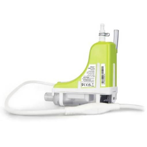 Picture of Silent Mini Lime Replacement Pump Only NEW