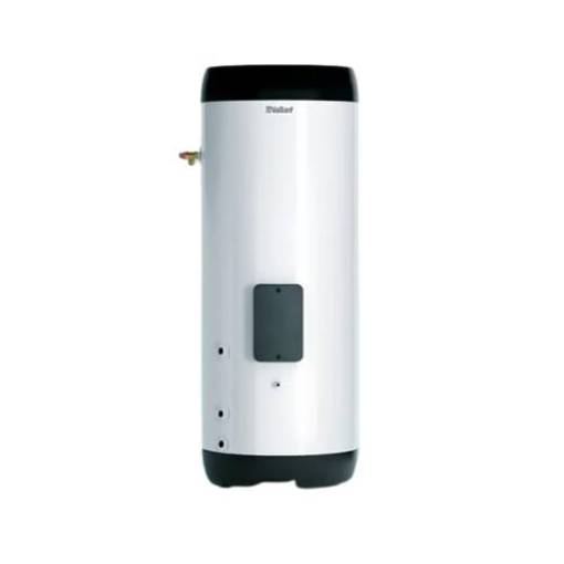 Picture of Vaillant 300Ltr uniSTOR Heat Pump Cylinder