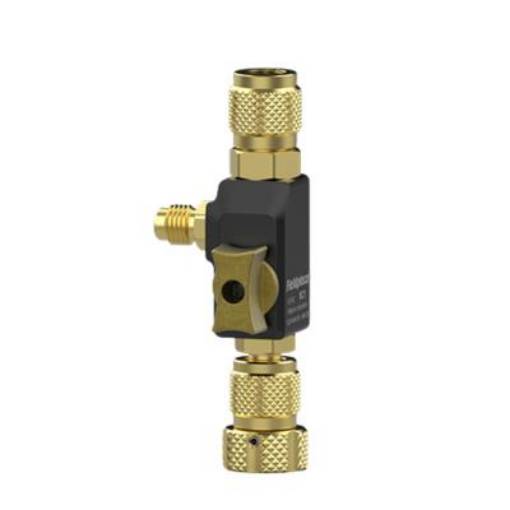Picture of Valve Core Removal Tool - Single Valve - 1/4" & 5/16"