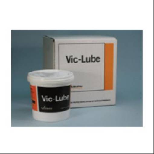 Picture of Vic-Lube Lubricant (4.5oz Tube)
