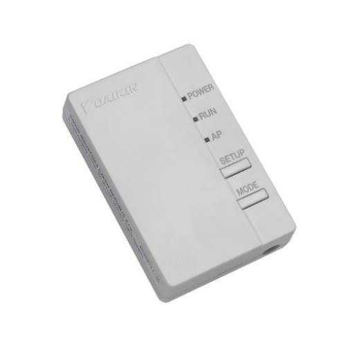 Picture of WiFi Adaptor For Connection To Online Controller