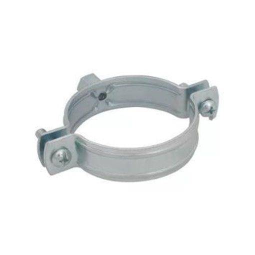 Picture of 4"(113-118mm) S/S Clip-10mm-Bossed