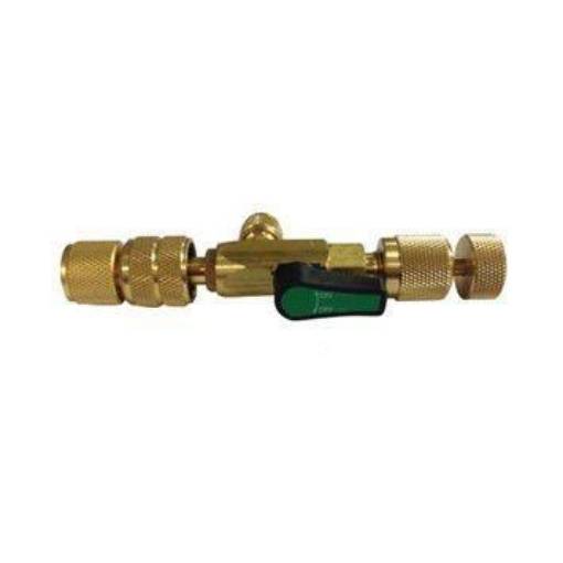 Picture of EL41550 Core Removal Tool R410A