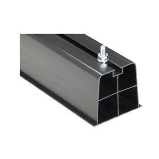 Picture of 600mm PVC Condenser Block