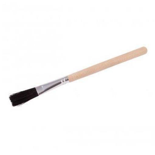Picture of Flux Brush