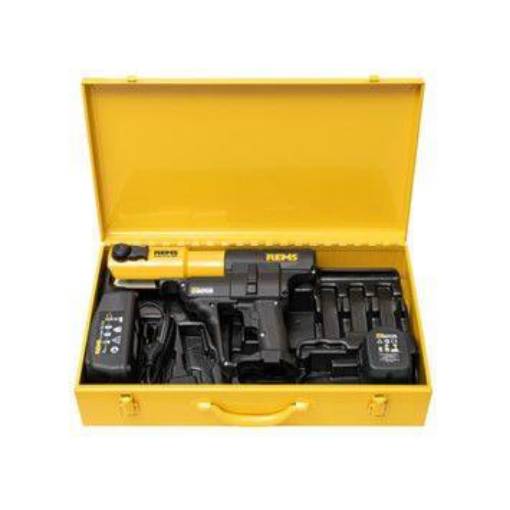 Picture of Rems Akku Press ACC Li-lon Basic Pack
