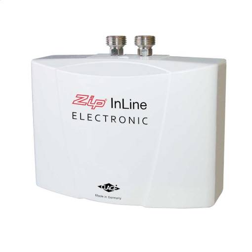 Picture of Zip 4.4 kw Instantaneous Water Heater