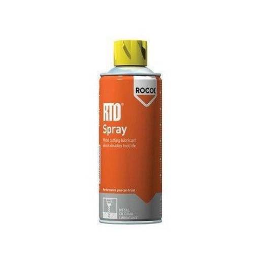 Picture of 300ml Rocol RTD Spray (ROC53011)