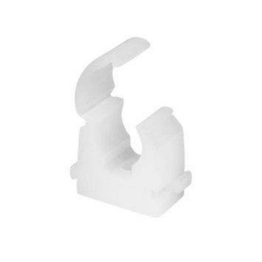 Picture of 16mm Talon Single Hinged Clip (TS16)