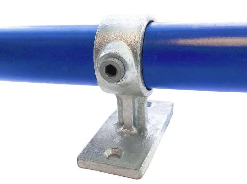 Picture of 70-8 Galv Kee Klamp - Rail Support