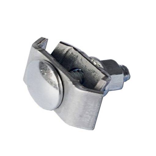 Picture of Basket Tray Jointing Kit (4 Part Clamp Kit)