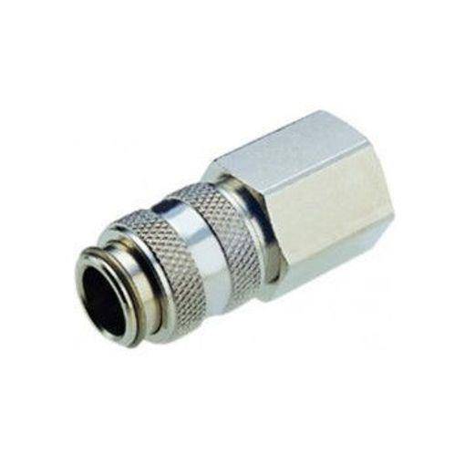 Picture of KTCM/KTM/PM Connection Female DN20 (G3/4'')