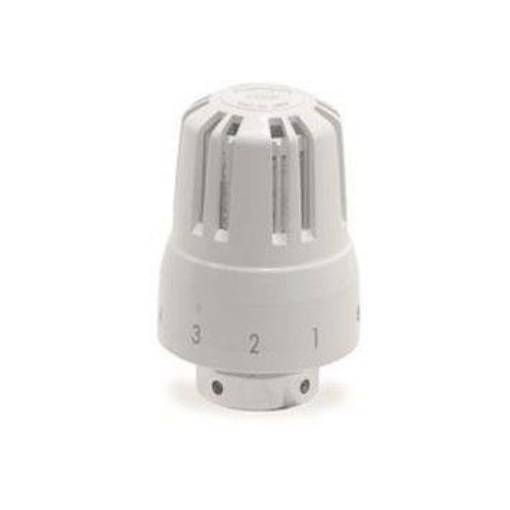 Picture of Belmont TRV Liquid Head B1301-0/4