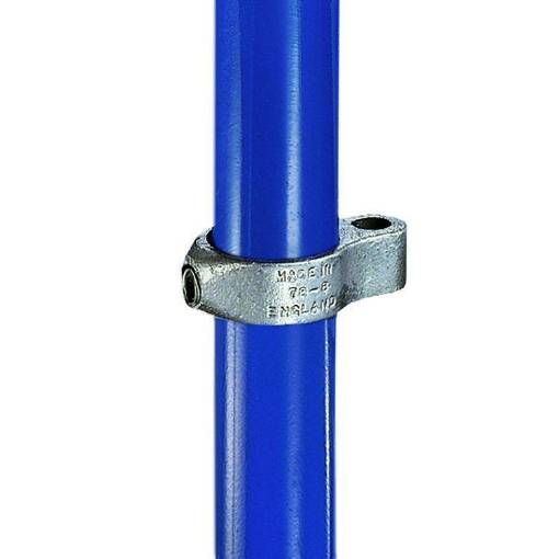 Picture of 78-5 Galv Kee Klamp - Eye Fitting