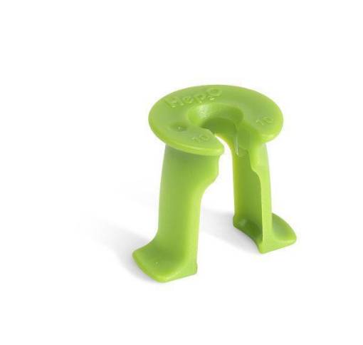 Picture of 10mm Hep2o Wedge Removal Tool HX79/10
