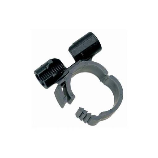 Picture of 2" M10 Stud Clip (Each)