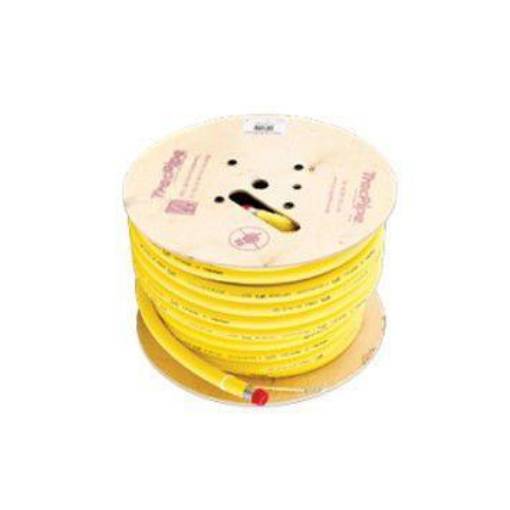Picture of TracPipe DN32 x 75 metres