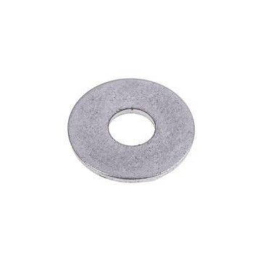 Picture of M10x30 CORE Penny Washer