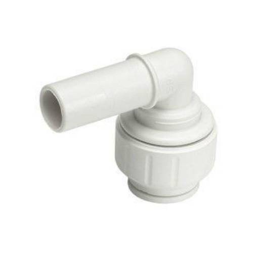 Picture of Speedfit Stem Elbow 15mm