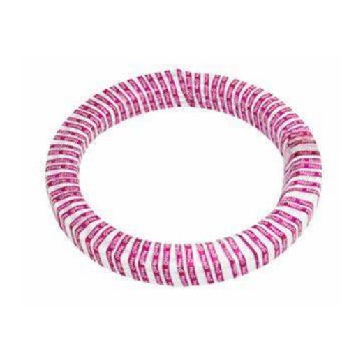 Picture of 22mm Hep2o Barrier Pipe Coil 50Mtr White