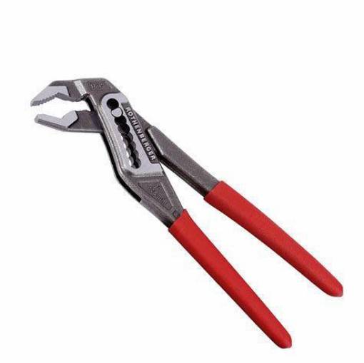 Picture of Rothenberger Rogrip M 10" Plier