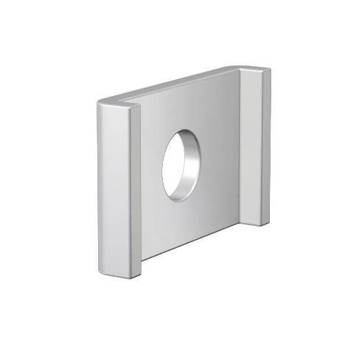 Picture of M10 Flamco Clamping Plate SP