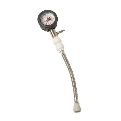 Picture of Rothenberger Dry Pressure Test Kit