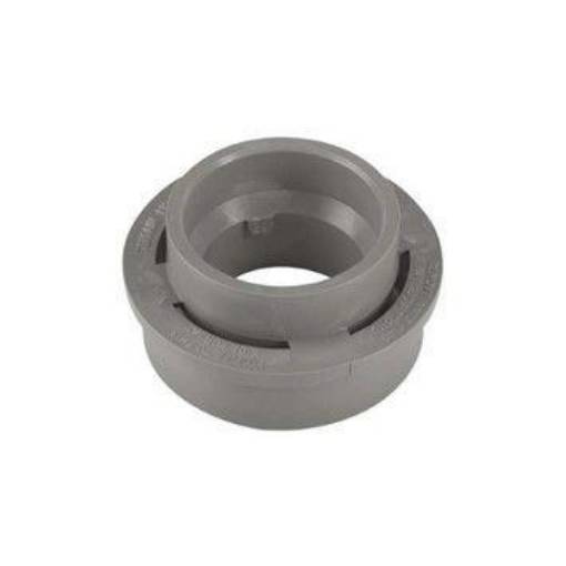 Picture of Universal Caulk Bush Grey