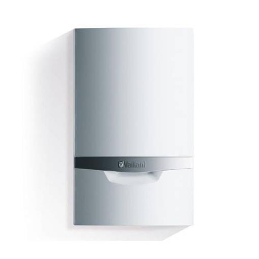 Picture of Vaillant ecoTEC Plus 80kW Condensing Boiler